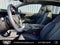 2025 Cadillac OPTIQ Sport 2