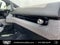 2025 Cadillac OPTIQ Sport 2