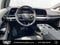 2025 Cadillac OPTIQ Sport 2