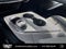 2025 Cadillac OPTIQ Sport 2