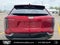 2025 Cadillac OPTIQ Sport 2