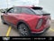2025 Cadillac OPTIQ Sport 2