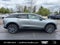 2025 Cadillac OPTIQ Sport 2