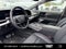 2025 Cadillac OPTIQ Sport 2