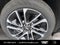 2025 Cadillac OPTIQ Sport 2