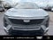 2025 Cadillac OPTIQ Sport 2