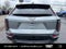 2025 Cadillac OPTIQ Sport 2