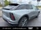 2025 Cadillac OPTIQ Sport 2