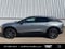 2025 Cadillac OPTIQ Sport 2
