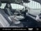 2025 Cadillac OPTIQ Sport 2