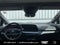 2025 Cadillac OPTIQ Sport 2