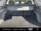 2025 Cadillac OPTIQ Sport 2