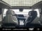2025 Cadillac OPTIQ Sport 2