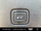 2025 Cadillac OPTIQ Sport 2