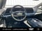 2025 Cadillac OPTIQ Sport 2