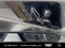 2025 Cadillac OPTIQ Sport 2