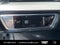 2025 Cadillac OPTIQ Sport 2
