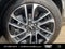 2025 Cadillac OPTIQ Sport 2