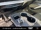 2025 Cadillac OPTIQ Sport 2