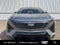 2025 Cadillac OPTIQ Sport 2