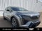 2025 Cadillac OPTIQ Sport 2