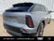 2025 Cadillac OPTIQ Sport 2