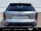 2025 Cadillac OPTIQ Sport 2