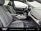 2025 Cadillac OPTIQ Sport 2