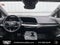 2025 Cadillac OPTIQ Sport 2