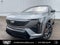 2025 Cadillac OPTIQ Sport 2