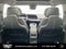 2025 Cadillac OPTIQ Sport 2
