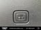 2025 Cadillac OPTIQ Sport 2