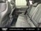 2025 Cadillac OPTIQ Sport 2