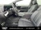 2025 Cadillac OPTIQ Sport 2
