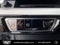 2025 Cadillac OPTIQ Sport 2