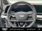2025 Cadillac OPTIQ Sport 2