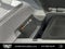 2025 Cadillac OPTIQ Sport 2