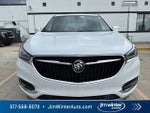2021 Buick Enclave Premium
