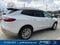 2021 Buick Enclave Premium
