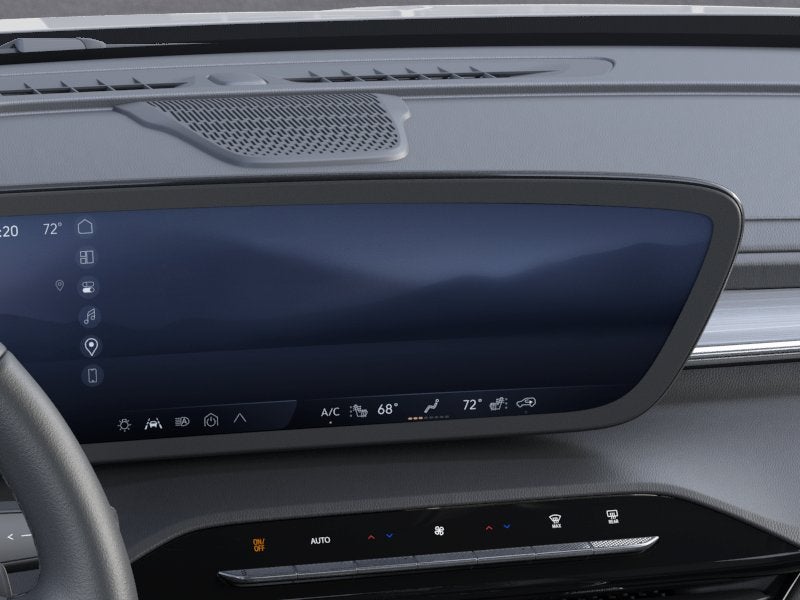 2026 Buick Enclave Preferred - Photo 60