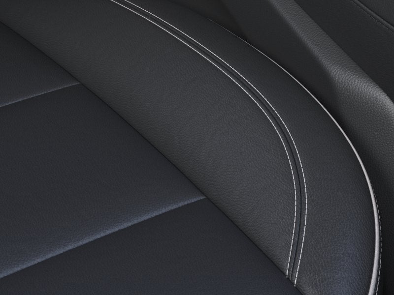 2026 Buick Enclave Preferred - Photo 61