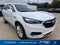 2021 Buick Enclave Premium