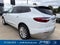 2021 Buick Enclave Premium