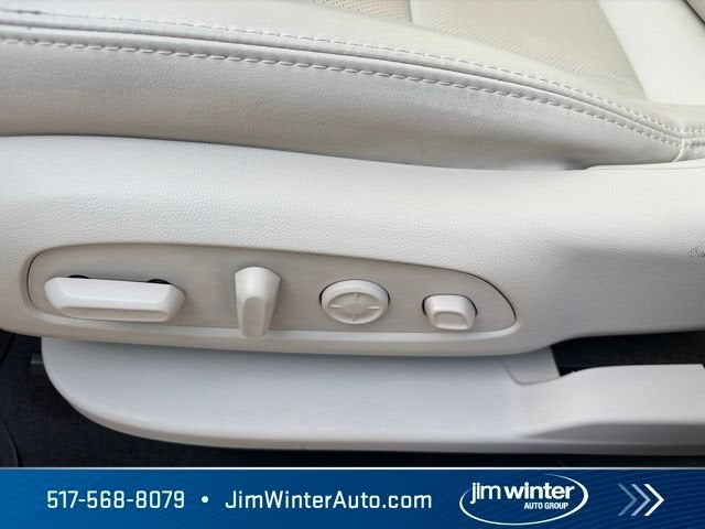 2023 Buick Enclave Premium - Photo 23