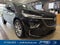 2022 Buick Enclave Avenir