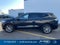 2022 Buick Enclave Avenir