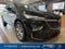 2022 Buick Enclave Avenir