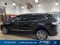 2022 Buick Enclave Avenir