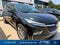 2022 Buick Enclave Avenir