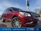 2016 Buick Enclave Convenience